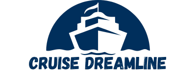 cruisedreamline.com